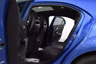 公诚二手车交易市场精品车源推荐 品质之选，安心之享