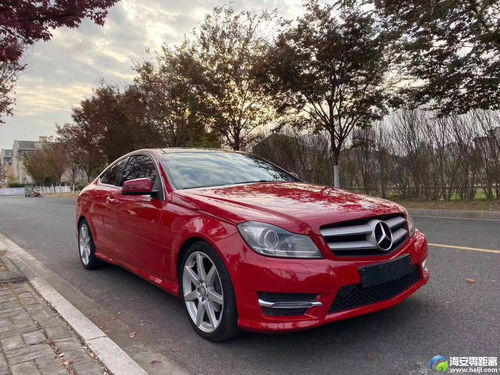 豪华精品车 从二手车交易到超值租赁的全方位指南