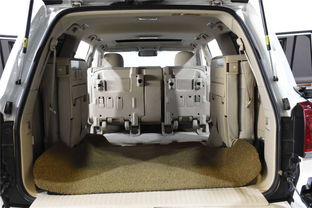 公诚二手车交易市场精品车源推荐——品质之选，放心之选